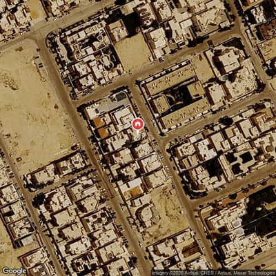Studio for Rent in North Riyadh, Riyadh - Studio Apartment For Rent in Al Malqa, Riyadh