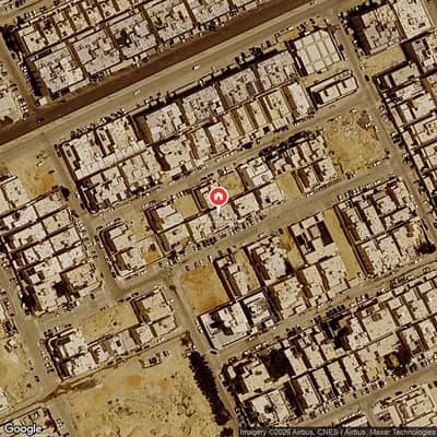 Studio for Rent in North Riyadh, Riyadh - Studio Apartment For Rent in Al Qirawan, Riyadh Studio for Rent in North Riyadh, Riyadh - Studio Apartment For Rent in Al Qirawan, Riyadh