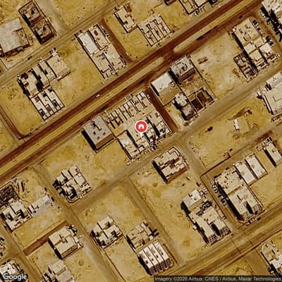 Studio for Rent in West Riyadh, Riyadh - Studio Apartment For Rent in Al Mahdiyah, Riyadh