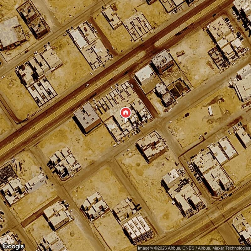 Studio Apartment For Rent in Al Mahdiyah, Riyadh Studio Apartment For Rent in Al Mahdiyah, Riyadh