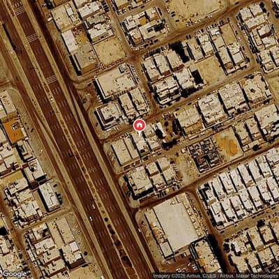 Studio for Rent in North Riyadh, Riyadh - Studio Apartment For Rent in Al Narjis, Riyadh Studio for Rent in North Riyadh, Riyadh - Studio Apartment For Rent in Al Narjis, Riyadh