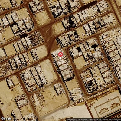 Villa for Rent in North Riyadh, Riyadh - Villa For Rent in Al Narjis, Riyadh Villa for Rent in North Riyadh, Riyadh - Villa For Rent in Al Narjis, Riyadh