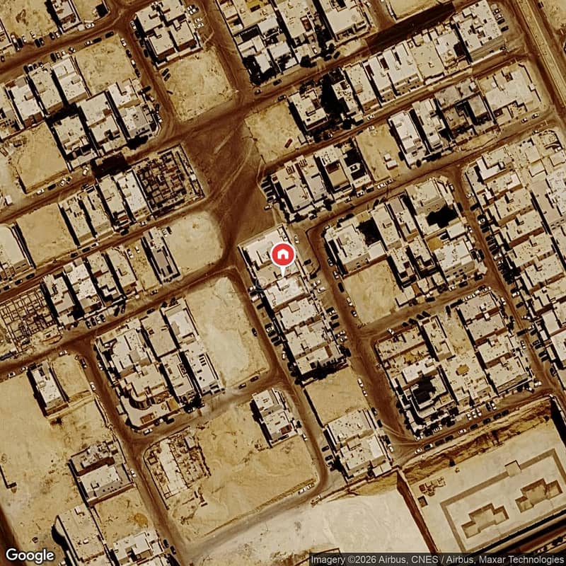 Villa For Rent in Al Narjis, Riyadh Villa For Rent in Al Narjis, Riyadh