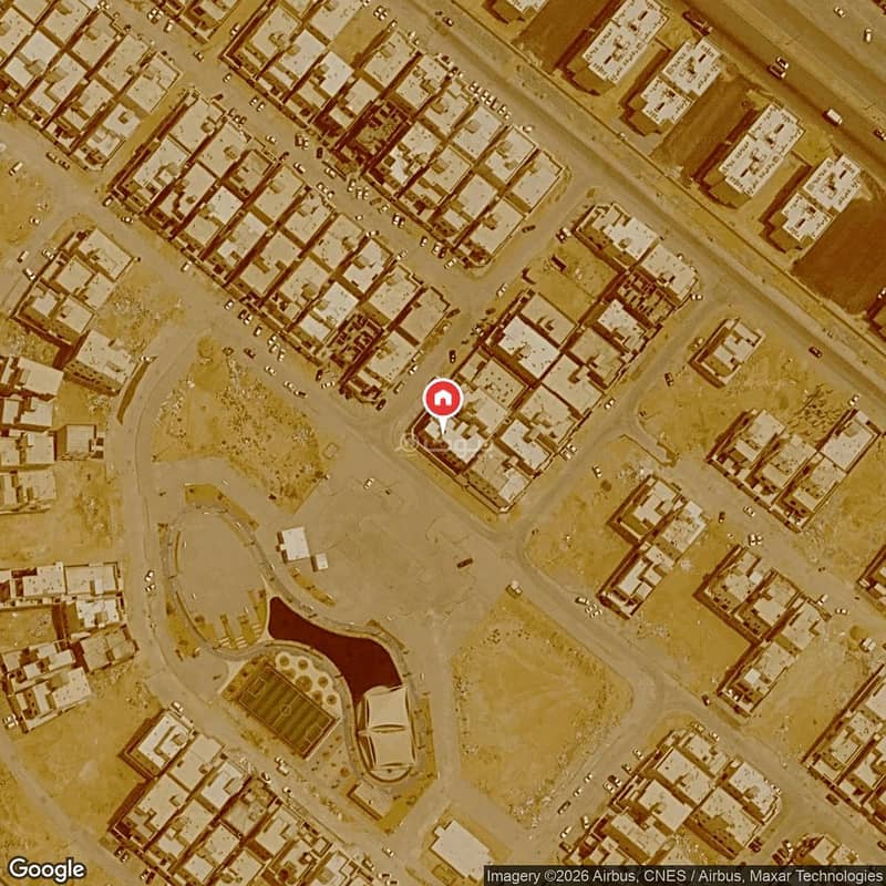Villa For Sale in Al Janadriyah, Riyadh Villa For Sale in Al Janadriyah, Riyadh