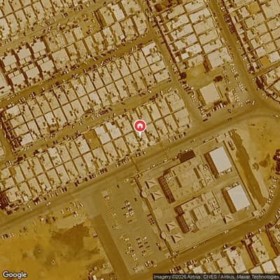 Studio for Rent in East Riyadh, Riyadh - Studio Apartment For Rent in Al Rimal, Riyadh
