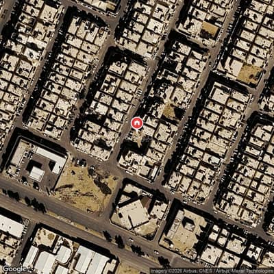 Studio for Rent in West Riyadh, Riyadh - Studio Apartment For Rent in Al Hazm, Riyadh Studio for Rent in West Riyadh, Riyadh - Studio Apartment For Rent in Al Hazm, Riyadh