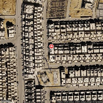 Studio for Rent in South Riyadh, Riyadh - Studio Apartment For Rent in Okaz, Riyadh Studio for Rent in South Riyadh, Riyadh - Studio Apartment For Rent in Okaz, Riyadh