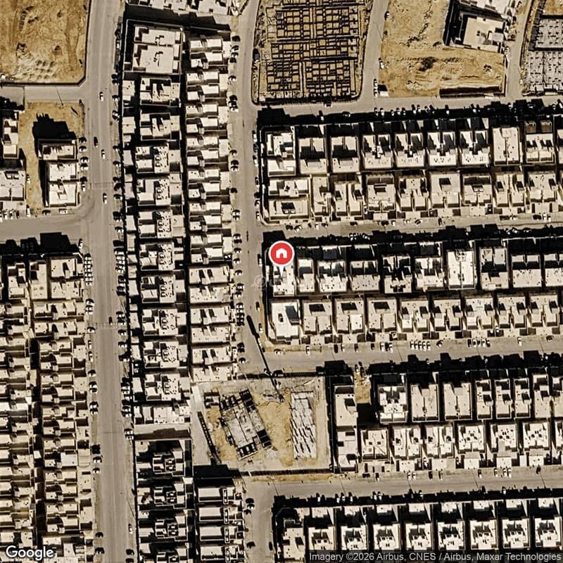 Studio Apartment For Rent in Okaz, Riyadh Studio Apartment For Rent in Okaz, Riyadh