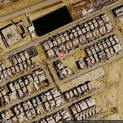 Villa for Rent in North Riyadh, Riyadh - Villa For Rent in Al Narjis, Riyadh Villa for Rent in North Riyadh, Riyadh - Villa For Rent in Al Narjis, Riyadh