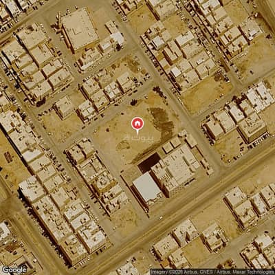 فیلا للايجار في غرب الرياض، الرياض - فيلا للإيجار في الضهرات, الرياض فیلا للايجار في غرب الرياض، الرياض - فيلا للإيجار في الضهرات, الرياض