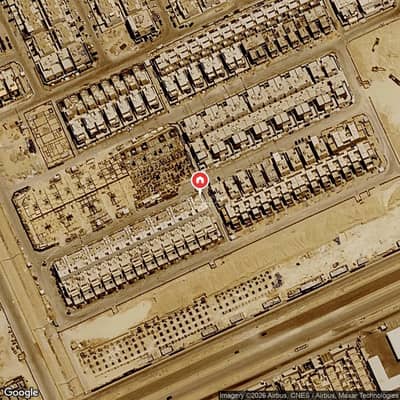 Villa for Sale in North Riyadh, Riyadh - Villa For Sale in Al Narjis, Riyadh Villa for Sale in North Riyadh, Riyadh - Villa For Sale in Al Narjis, Riyadh