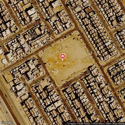 Villa for Rent in North Riyadh, Riyadh - Villa For Rent in King Khalid International Airport, Riyadh