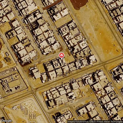 Villa for Rent in Agruba, Al Jubaylah - Villa For Rent in Agruba, Al Jubaylah Villa for Rent in Agruba, Al Jubaylah - Villa For Rent in Agruba, Al Jubaylah