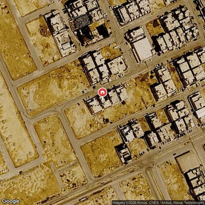 Studio for Rent in North Riyadh, Riyadh - Studio Apartment For Rent in Al Arid, Riyadh Studio for Rent in North Riyadh, Riyadh - Studio Apartment For Rent in Al Arid, Riyadh