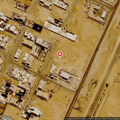 Residential Land for Sale in Dhahrat Al Awdat Gharb, Al Diriyah - Residential Land For Sale in Dhahrat Al Awdat Gharb, Al Diriyah Residential Land for Sale in Dhahrat Al Awdat Gharb, Al Diriyah - Residential Land For Sale in Dhahrat Al Awdat Gharb, Al Diriyah