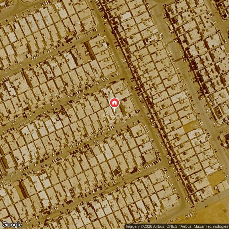 Villa For Rent in Al Munsiyah, Riyadh Villa For Rent in Al Munsiyah, Riyadh