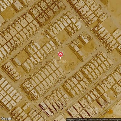 Studio for Rent in East Riyadh, Riyadh - Studio Apartment For Rent in Al Janadriyah, Riyadh Studio for Rent in East Riyadh, Riyadh - Studio Apartment For Rent in Al Janadriyah, Riyadh
