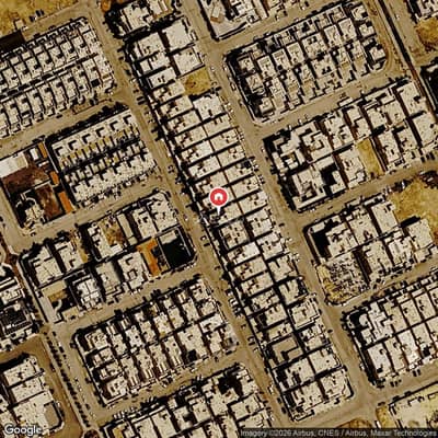 Studio for Rent in North Riyadh, Riyadh - Studio Apartment For Rent in Al Narjis, Riyadh Studio for Rent in North Riyadh, Riyadh - Studio Apartment For Rent in Al Narjis, Riyadh