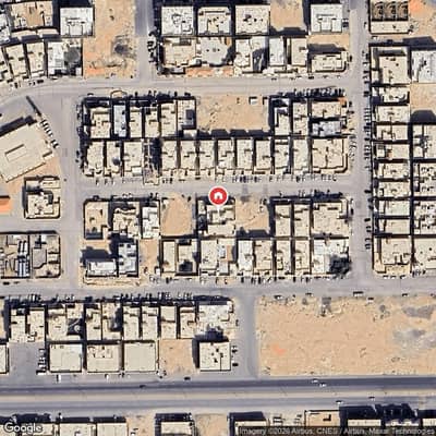 فیلا للبيع في غرب الرياض، الرياض - فيلا للبيع في العوالي، الرياض فیلا للبيع في غرب الرياض، الرياض - فيلا للبيع في العوالي، الرياض