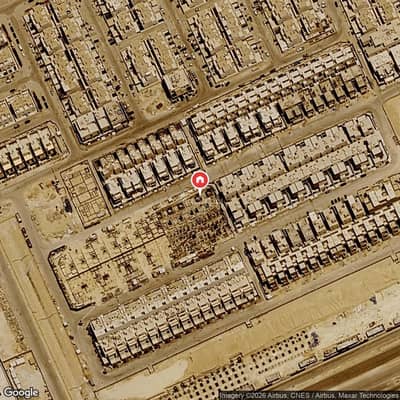 Villa for Sale in North Riyadh, Riyadh - Villa For Sale in Al Narjis, Riyadh Villa for Sale in North Riyadh, Riyadh - Villa For Sale in Al Narjis, Riyadh