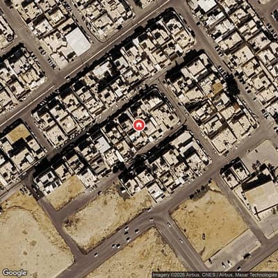 ارض سكنية  للبيع في جنوب الرياض، الرياض - الأرض السكنية للبيع في الشفاء، الرياض
