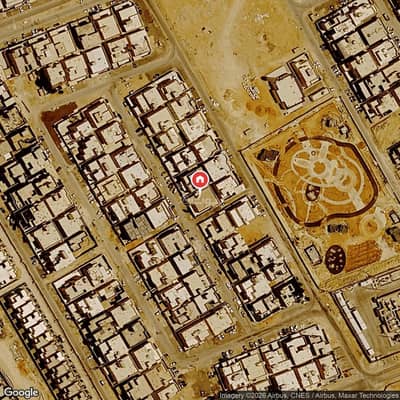 Villa for Rent in Agruba, Al Jubaylah - Villa For Rent in Agruba, Al Jubaylah