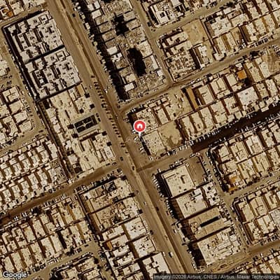 Studio for Rent in North Riyadh, Riyadh - Studio Apartment For Rent in Al Yasmin, Riyadh