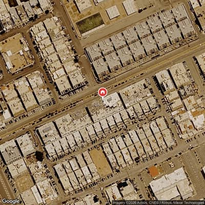 Studio for Rent in East Riyadh, Riyadh - Studio Apartment For Rent in Al Yarmuk, Riyadh Studio for Rent in East Riyadh, Riyadh - Studio Apartment For Rent in Al Yarmuk, Riyadh