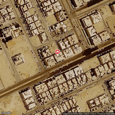 استوديو للايجار في شمال الرياض، الرياض - شقة استوديو للإيجار في الملقة، الرياض استوديو للايجار في شمال الرياض، الرياض - شقة استوديو للإيجار في الملقة، الرياض