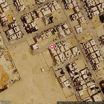 استوديو للايجار في شمال الرياض، الرياض - شقة استوديو للإيجار في القيروان، الرياض استوديو للايجار في شمال الرياض، الرياض - شقة استوديو للإيجار في القيروان، الرياض