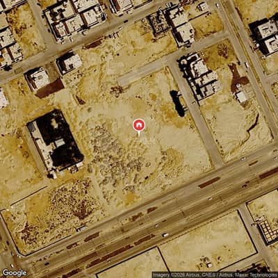 Studio for Rent in North Riyadh, Riyadh - Studio Apartment For Rent in Al Arid, Riyadh Studio for Rent in North Riyadh, Riyadh - Studio Apartment For Rent in Al Arid, Riyadh