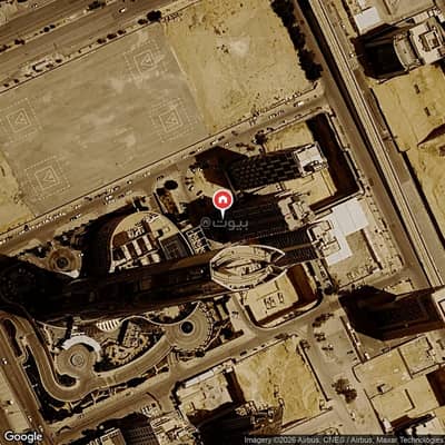 Studio for Rent in North Riyadh, Riyadh - Studio Apartment For Rent in Al Sahafah, Riyadh Studio for Rent in North Riyadh, Riyadh - Studio Apartment For Rent in Al Sahafah, Riyadh