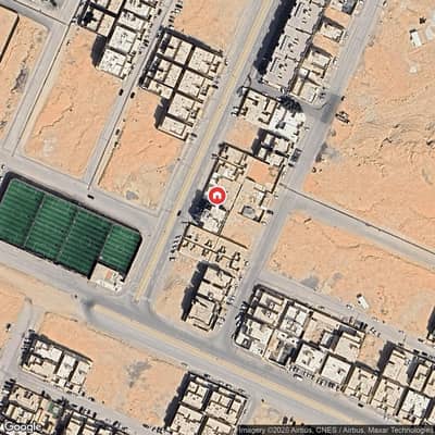 Studio for Rent in West Riyadh, Riyadh - Studio Apartment For Rent in Al Hazm, Riyadh