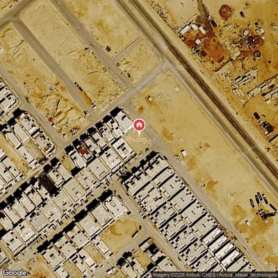 Floor for Rent in East Riyadh, Riyadh - Floor For Rent in Al Janadriyah, Riyadh