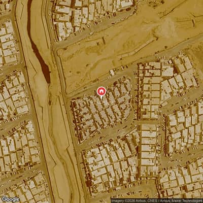 Villa for Sale in East Riyadh, Riyadh - Villa For Sale in Al Rimal, Riyadh Villa for Sale in East Riyadh, Riyadh - Villa For Sale in Al Rimal, Riyadh