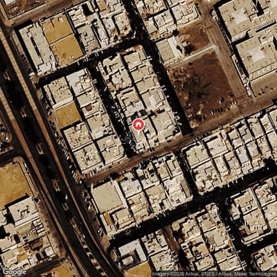 استوديو  للايجار في شرق الرياض، الرياض - شقة استوديو للإيجار في الإشبيلية، الرياض