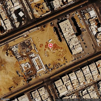 Studio for Rent in East Riyadh, Riyadh - Apartment For Rent in Al Yarmuk, Riyadh