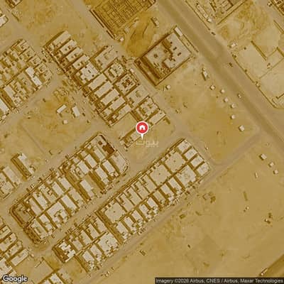 Studio for Rent in East Riyadh, Riyadh - Studio Apartment For Rent in Al Janadriyah, Riyadh Studio for Rent in East Riyadh, Riyadh - Studio Apartment For Rent in Al Janadriyah, Riyadh