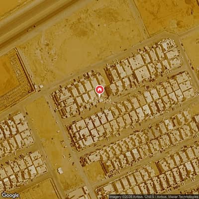 Floor for Rent in East Riyadh, Riyadh - Floor For Rent in Al Rimal, Riyadh Floor for Rent in East Riyadh, Riyadh - Floor For Rent in Al Rimal, Riyadh