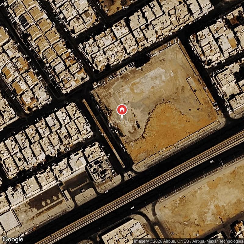 Apartment For Sale in Al Rawabi, Riyadh Apartment For Sale in Al Rawabi, Riyadh