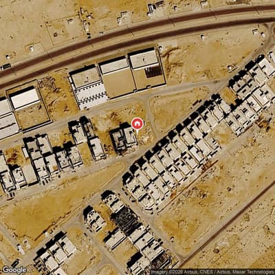Studio for Rent in East Riyadh, Riyadh - Studio Apartment For Rent in Al Janadriyah, Riyadh