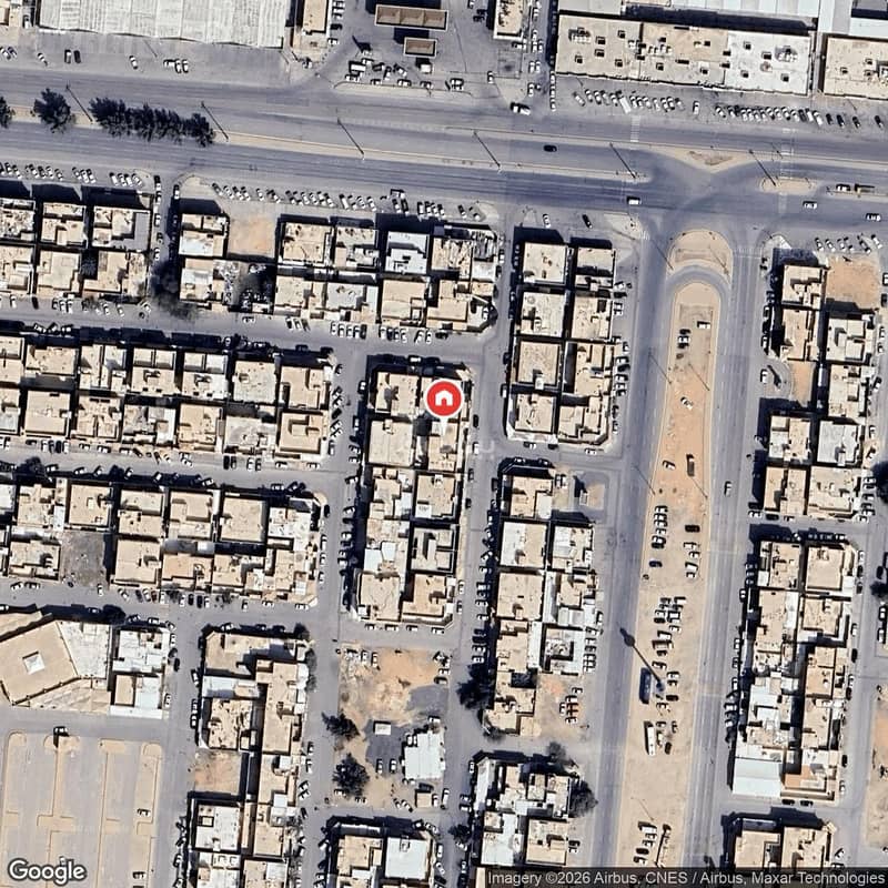 Residential Land For Sale in Tuwaiq, Riyadh Residential Land For Sale in Tuwaiq, Riyadh