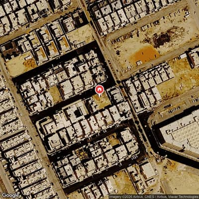 Studio for Rent in North Riyadh, Riyadh - Studio Apartment For Rent in Al Arid, Riyadh