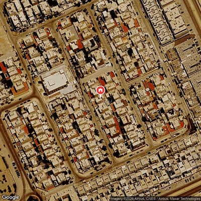 Villa for Rent in North Riyadh, Riyadh - Villa For Rent in Al Narjis, Riyadh Villa for Rent in North Riyadh, Riyadh - Villa For Rent in Al Narjis, Riyadh