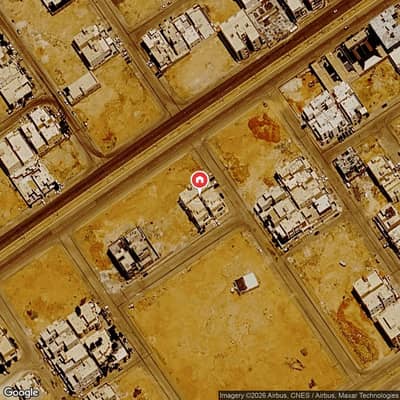 Studio for Rent in West Riyadh, Riyadh - Studio Apartment For Rent in Al Mahdiyah, Riyadh Studio for Rent in West Riyadh, Riyadh - Studio Apartment For Rent in Al Mahdiyah, Riyadh