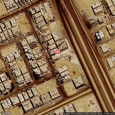 استوديو  للايجار في شمال الرياض، الرياض - شقة استوديو للإيجار في النرجس، الرياض