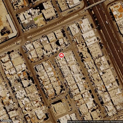 Villa for Rent in North Riyadh, Riyadh - Villa For Rent in Al Mursalat, Riyadh Villa for Rent in North Riyadh, Riyadh - Villa For Rent in Al Mursalat, Riyadh