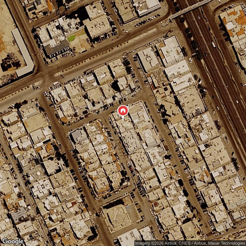 Villa For Rent in Al Mursalat, Riyadh Villa For Rent in Al Mursalat, Riyadh