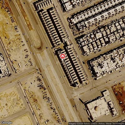 Villa for Rent in North Riyadh, Riyadh - Villa For Rent in Al Narjis, Riyadh