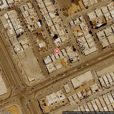 Studio for Rent in East Riyadh, Riyadh - Studio Apartment For Rent in Al Munsiyah, Riyadh Studio for Rent in East Riyadh, Riyadh - Studio Apartment For Rent in Al Munsiyah, Riyadh